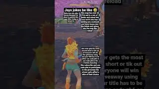 Шутки Джея примерно такие: 🤣