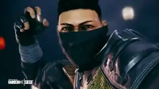 😱❗️ LEAKED ECHO ELITE SKIN ❗️😱