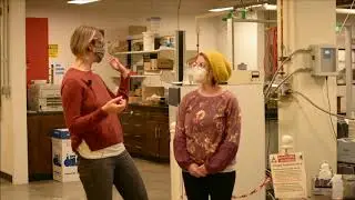 NMR Safety