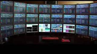 Azure Troubleshooting with Mike Nelson (@nelmedia)