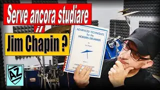 E' ancora utile studiare il 