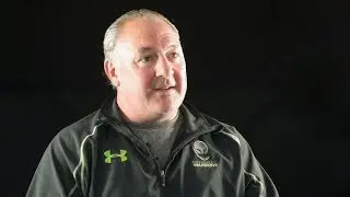 Gary Gold - We will fight extremely hard