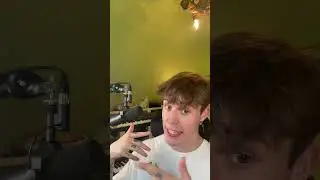 HOW &ldquo;CATCH A KlLL&rdquo; BY SUMMRS WAS MADE (IN 30 SECONDS)🦅🦅🦅