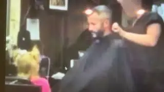 Chris Watts is not himself&rdquo; does his daughter recognize he&rsquo;s possessed ?? #wattscase #chriswatts 