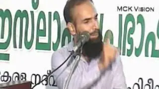 PILARKAL SWAPNAWUMAAYI MADAVOORI CHARAN PRASTHAANATHIL.C. P . SALEEM