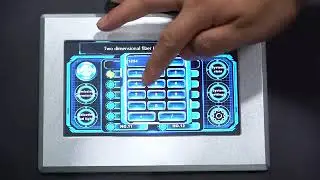 1000W Laser Beginner to Pro: Step-by-Step Setup for Perfect Cleaning