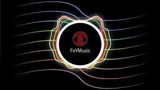NIVIRO - Time For Polka No Copyright Music [NCS] FREE USE