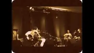 Suburban Dirts - Lost in transcription