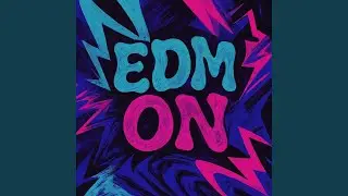 Electric Heights