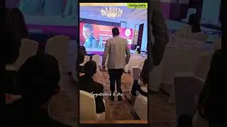 𝐁𝐖 𝟒𝟎𝐔𝐍𝐃𝐄𝐑𝟒𝟎 𝐋𝐞𝐚𝐝𝐞𝐫𝐬 𝐀𝐰𝐚𝐫𝐝 𝟐𝟎𝟐𝟑