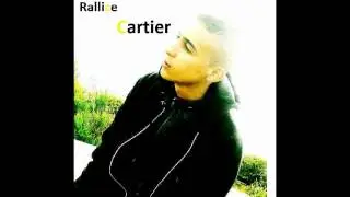 Rallice - Cartier (decor decombre)