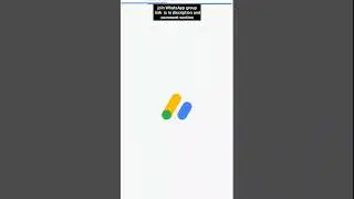 How to boot your AdSense revenue.. High cpc Adsence earning...