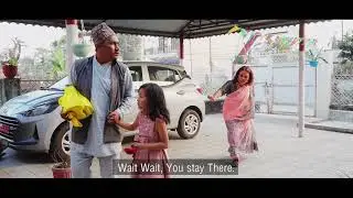 A FLOWER - Prakash Subba