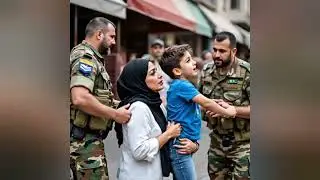 Huntington's Theory: Clash of Civilizations / Civilizations in Conflict: Huntington's