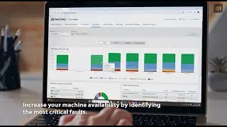 MULTIVAC Smart Services