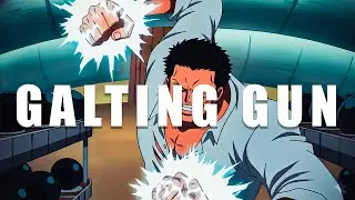 Глава &laquo;Варп и Вогер Пик&raquo; | Спойлеры One Piece 1165