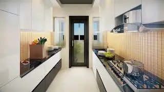 Karda Hari Vasant Twin Towers, Nashik, Maharashtra | 2 BHK | 3 BHK | 4 BHK | Walkthrough