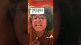 Angry Karen gets owned! Male Karen owned by customer Pt 3 customers rescuing retail workers
