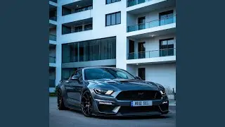 Rise and Roar
