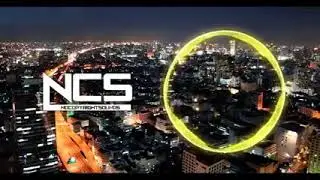 Verm - Explore ( NCS Release). music top cafe discotik