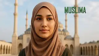 MUSLIMA, PAMPATULOG STORY | Tagalog Bed time Stories for Sleep, Cozy & Relaxing