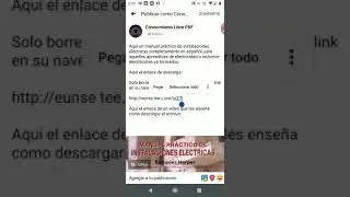 &iquest;C&oacute;mo descargar archivos de adfly?