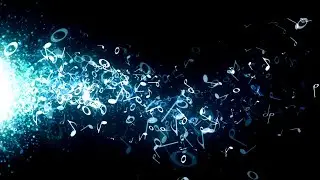 Creativity & Dreams - The Dreams Behind the Music | Applied Dreaming