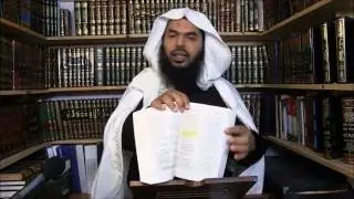 The Truth about Islam and Muslims !  What a Muslim has to say ...