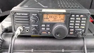 AMSAT-UK 80m net