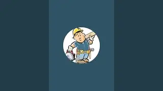 carpenter daily life is live