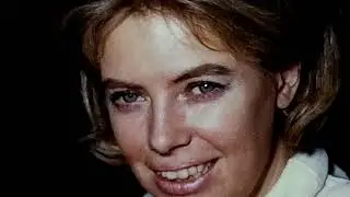 Hjemmevj forår 1970