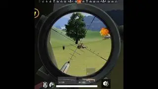 SUBR Game First Gameplay in Hindi 🔥 | Survival Unknown Battle Royale | Noob to Pro Journey