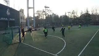 260131 목동운동장 우6