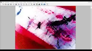 Bildbearbeitung mit ArcSoft PhotoStudio