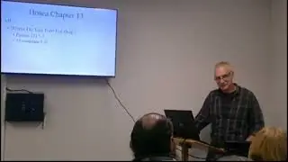 1-4-26 LAFAYETTE OR COMMUNITY CHURCH ADULT SUNDAY SCHOOL