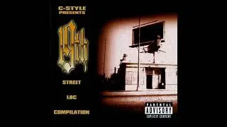 19th Street - Success Before I Die
