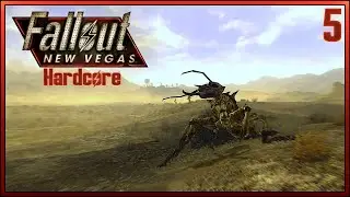 Novac Is That-a-Way | 5
