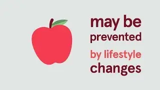 Heart Disease Risk Factors: Lifestyle Changes