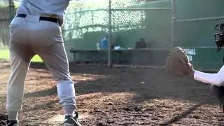Mission Baseball Club- Nike SpecSpot.mp4