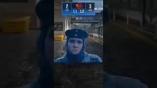 11 февраля 2026 г.
