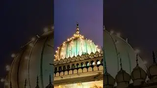 popular Dargah Sharif live short video#mashallah #trending #popular #shorts #viral #yt  #sarkar#feed