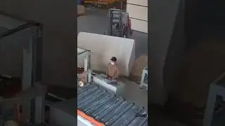⚠️ O SEGREDO PARA EVITAR ACIDENTES COM EMPILHADEIRA! ⚠️