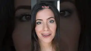 Tiktok trend - No I know