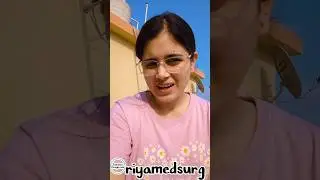 Understanding Mental Retardation: #youtube  #medbed #aiims#nursing #officer #NORCET