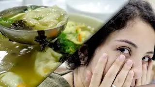 BOM E BARATO &ndash; Yo Ban Food