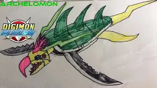 summer designs htd archelomon