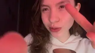 “ASMR Bedtime Story: The Little Prince (5-Min Soft Recap)” 🧸🌙