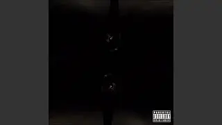 Onetake (Intro)