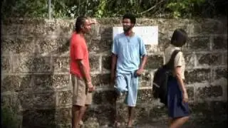 UNICEF: Child Sexual Abuse PSA - Fathers II