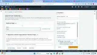 AWS EC2 Image Builder-How To Create Windows Server Image-Part-35